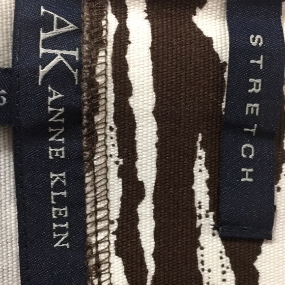 ANN KLEIN - Picture 4 of 4